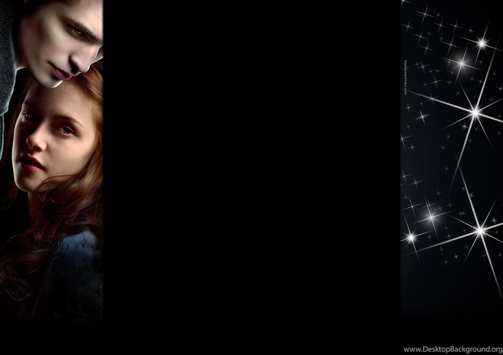 Wallpaperew: Twilight Movies Twilight