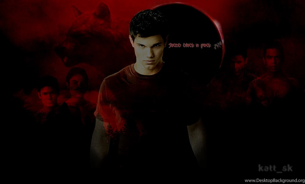Eclipse Backgrounds Twilight Series Fan Art (10312587) Fanpop