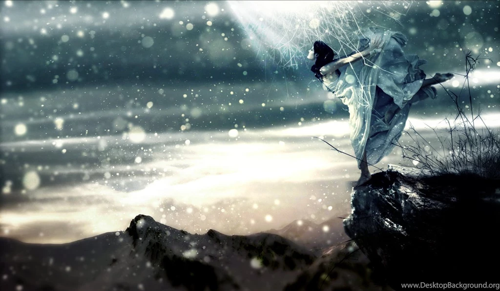 Ascent:Descent Wallpapers By Yeartothisday On DeviantArt