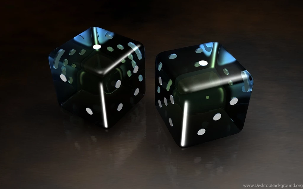 3D Black Cube Marvelous Wallpapers New Hd WallpaperNew Hd Wallpapers