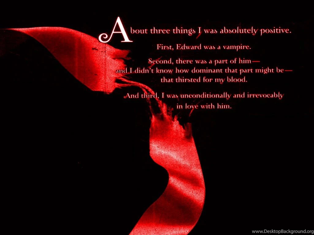 Twilight Eclipse Backgrounds Graphic Preview CreateBlog
