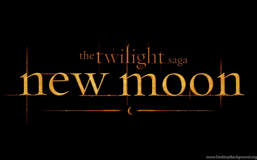 Movies Quality Hd Twilight Newmoon Backgrounds Picture Free High ...