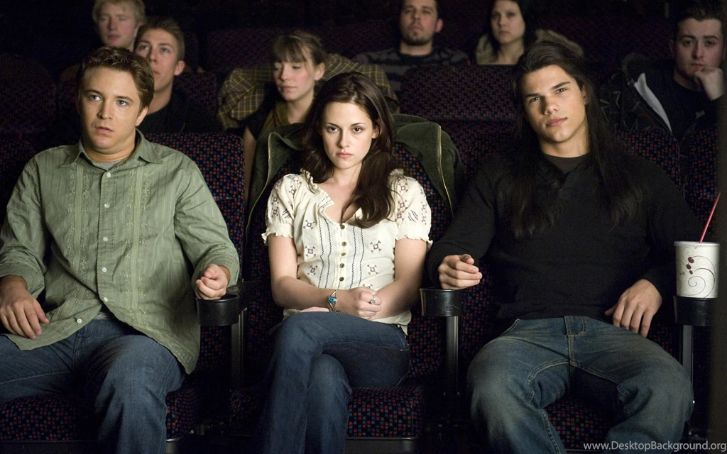 Movies Quality Hd Twilight Newmoon Backgrounds Picture   Free High ...