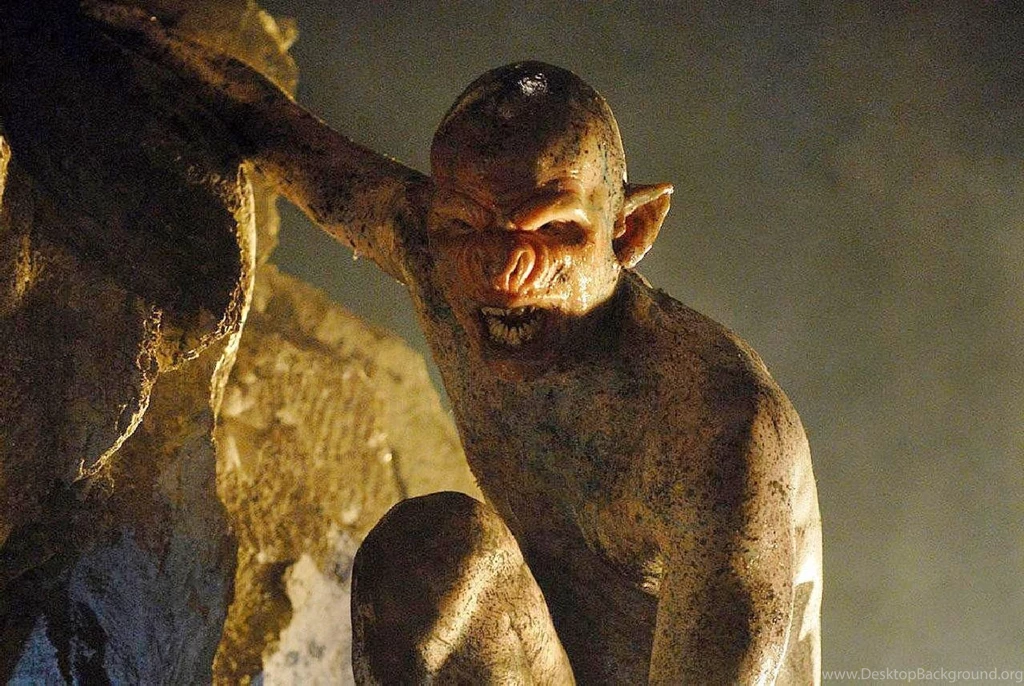 The Descent Wallpapers HD Download