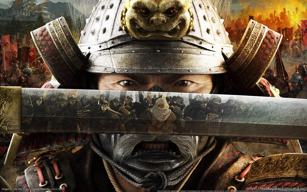 Game Games Wallpapers Wallpapers