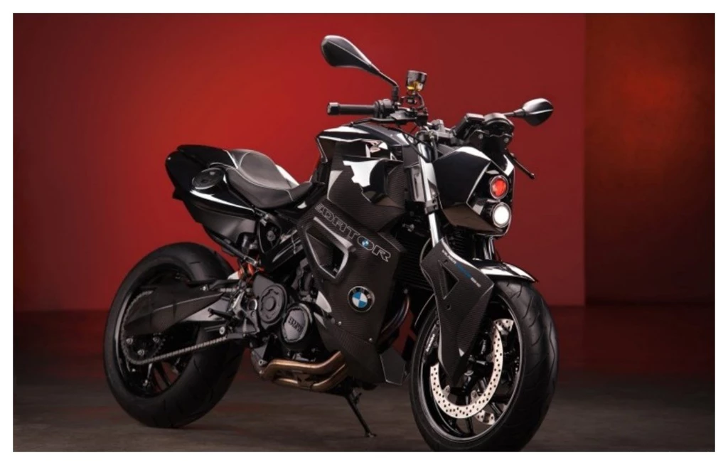 Bikes Motorcycle HD Wallpapers Pics
