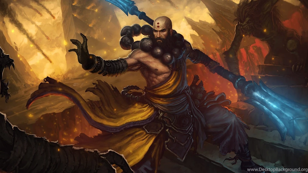 Games HD Wallpapers, Games Wallpapers, Game Wallpaper, Desktop 40 ...