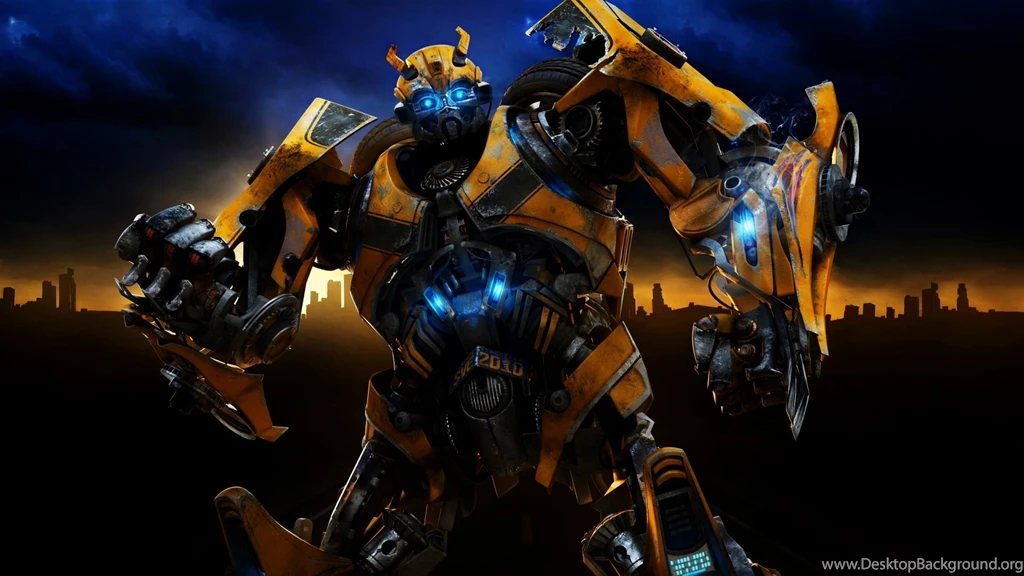 Transformers Backgrounds Wallpapers Mbagusi.com