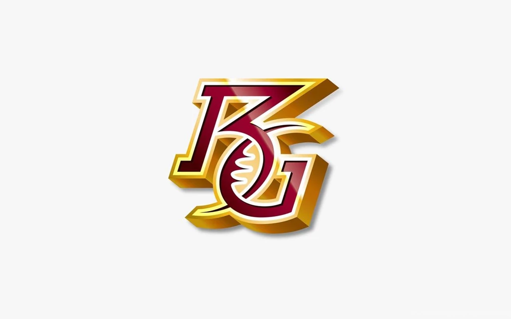 Day: Washington Redskins Wallpapers