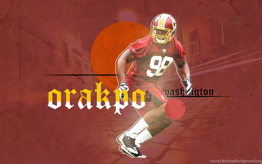 Washington Redskins Wallpapers 6
