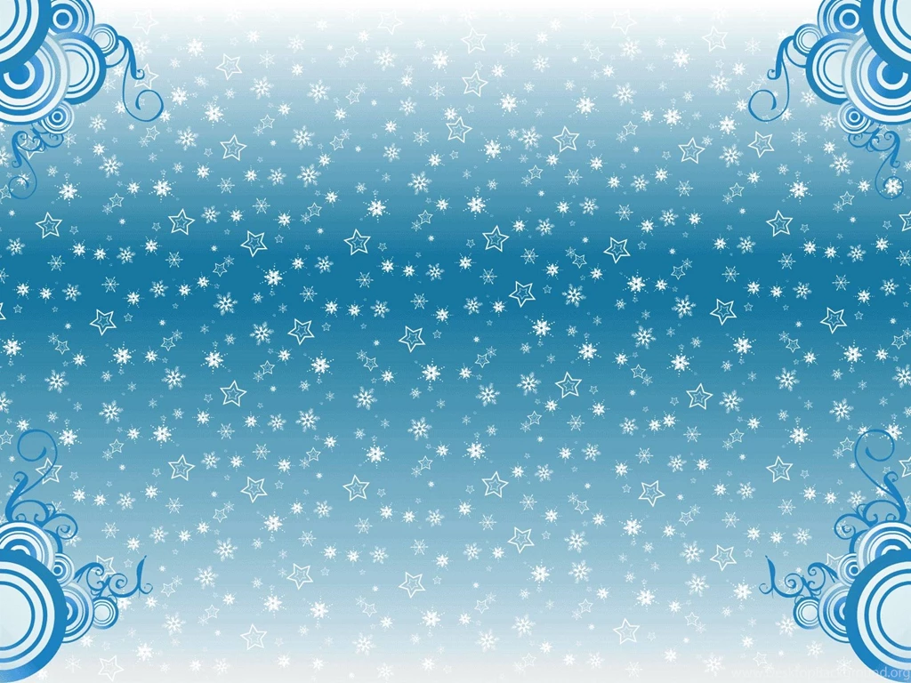 Winter Wallpapers   5