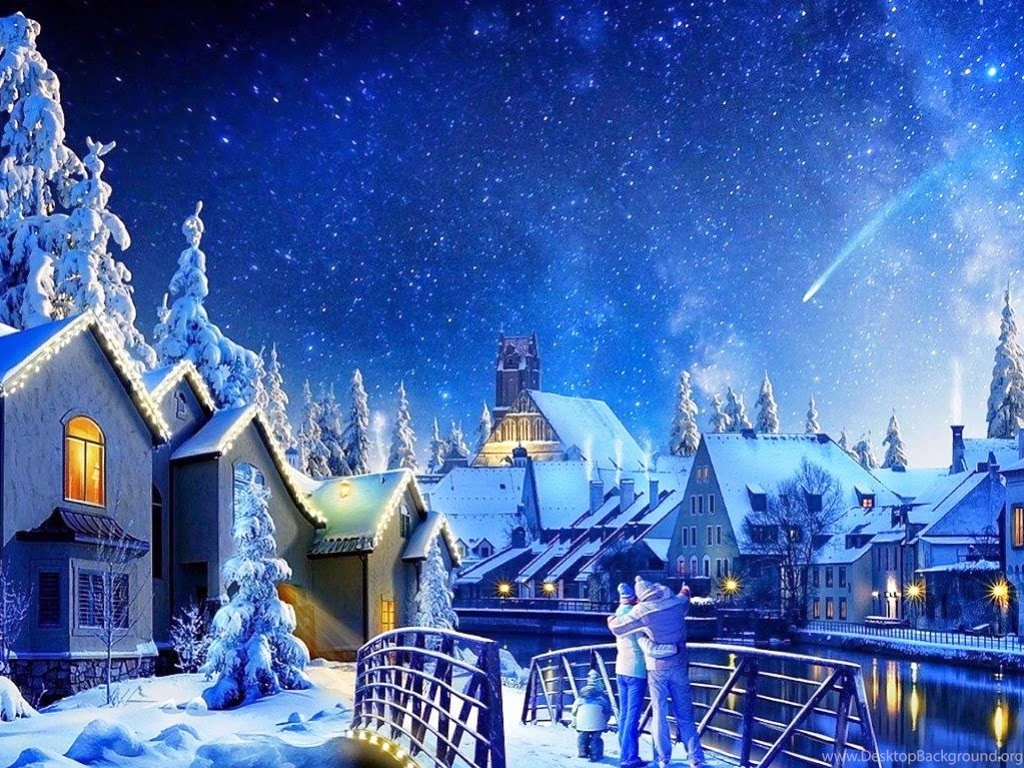 Free Download HD Wallpapers, Pictures, Images, Backgrounds: Star ...