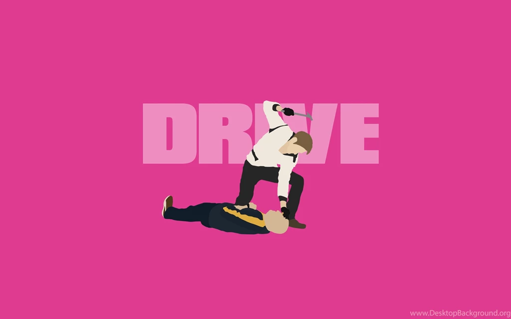 Drive Wallpapers Wallpapers Cave