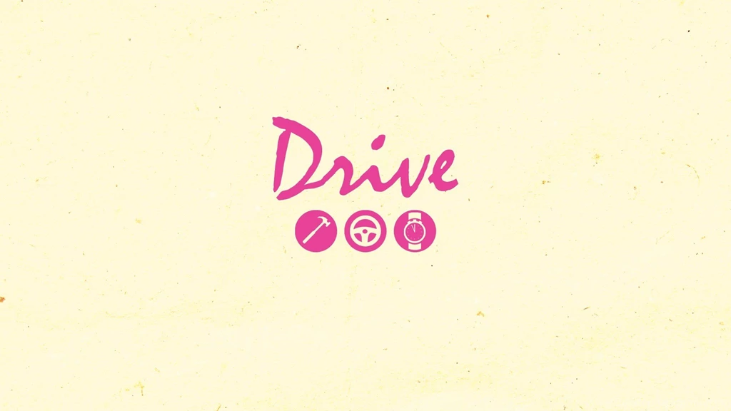 Drive Art Hd Wallpapers Wallpapers