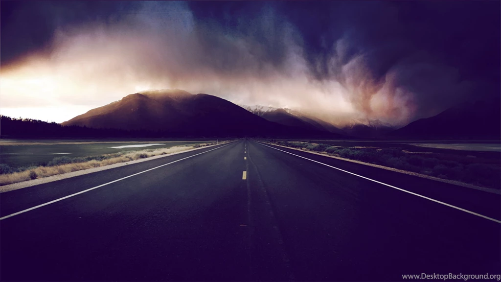 On Wallpapers Wallpapers Zone