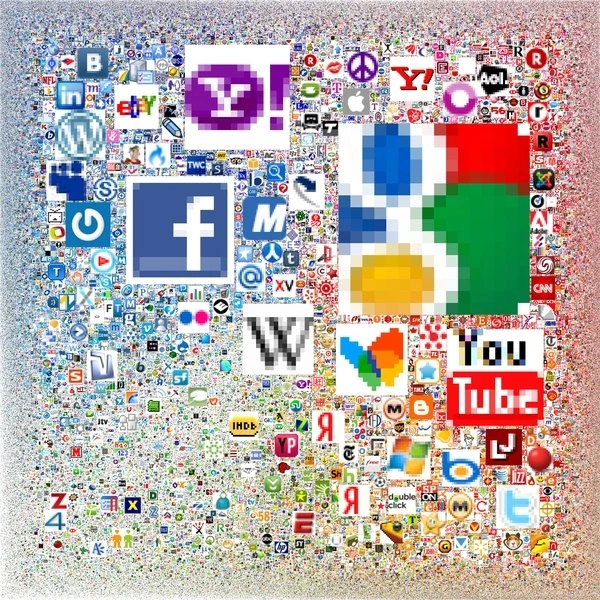 Facebook Facebook 1280x1024 Wallpapers – Facebook Wallpapers ...