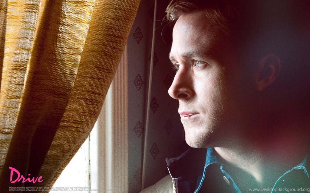 Drive Wallpapers 1920x1200 Wallpapers, 1920x1200 Wallpapers ...