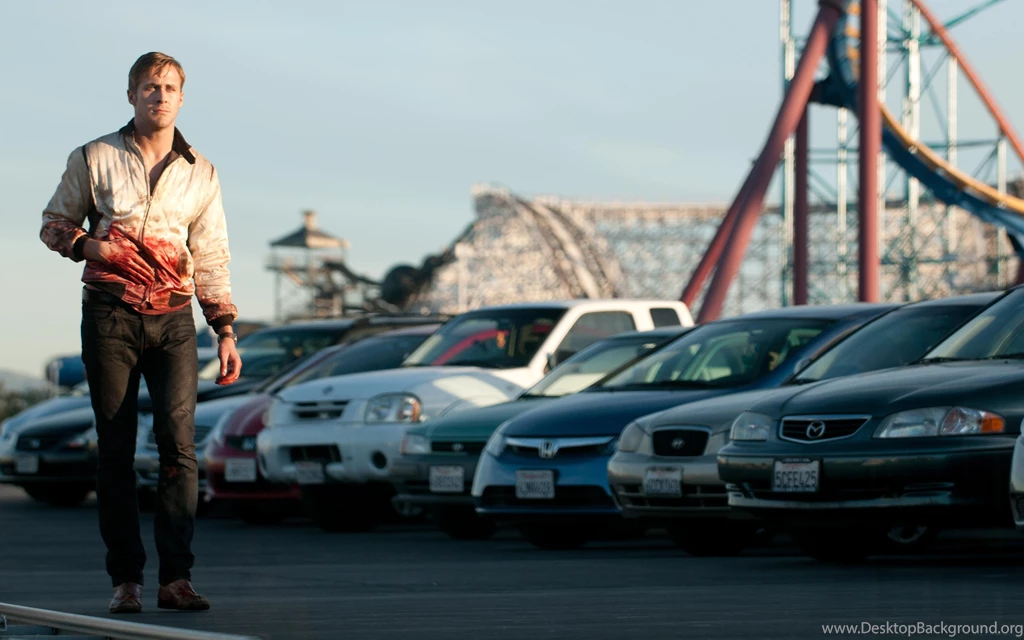 Drive Wallpapers HD Download