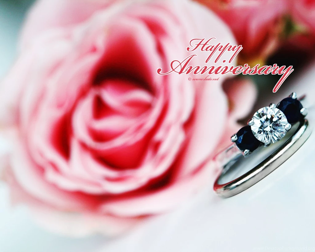 Celebrity Pictures Mak Mbut: Happy Wedding Anniversary