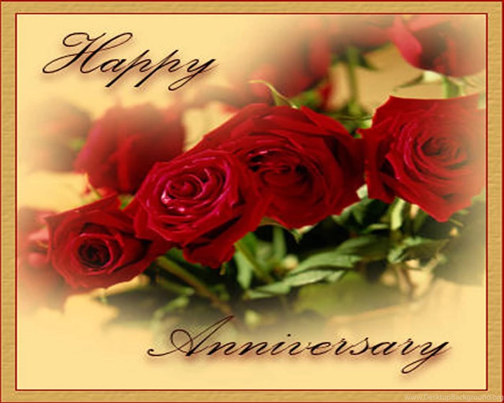 Alighthouse.com Happy Anniversary Flash Jigsaw Games Puzzle Of The ...