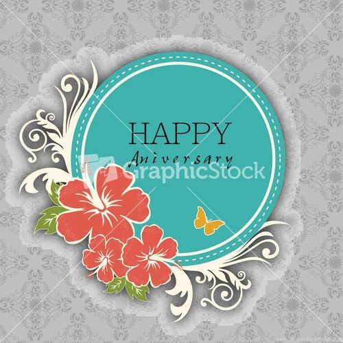 Download Happy Anniversary Images & Backgrounds GraphicStock