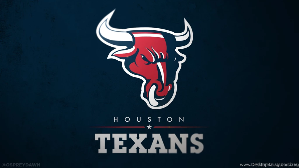 Texans Wallpapers