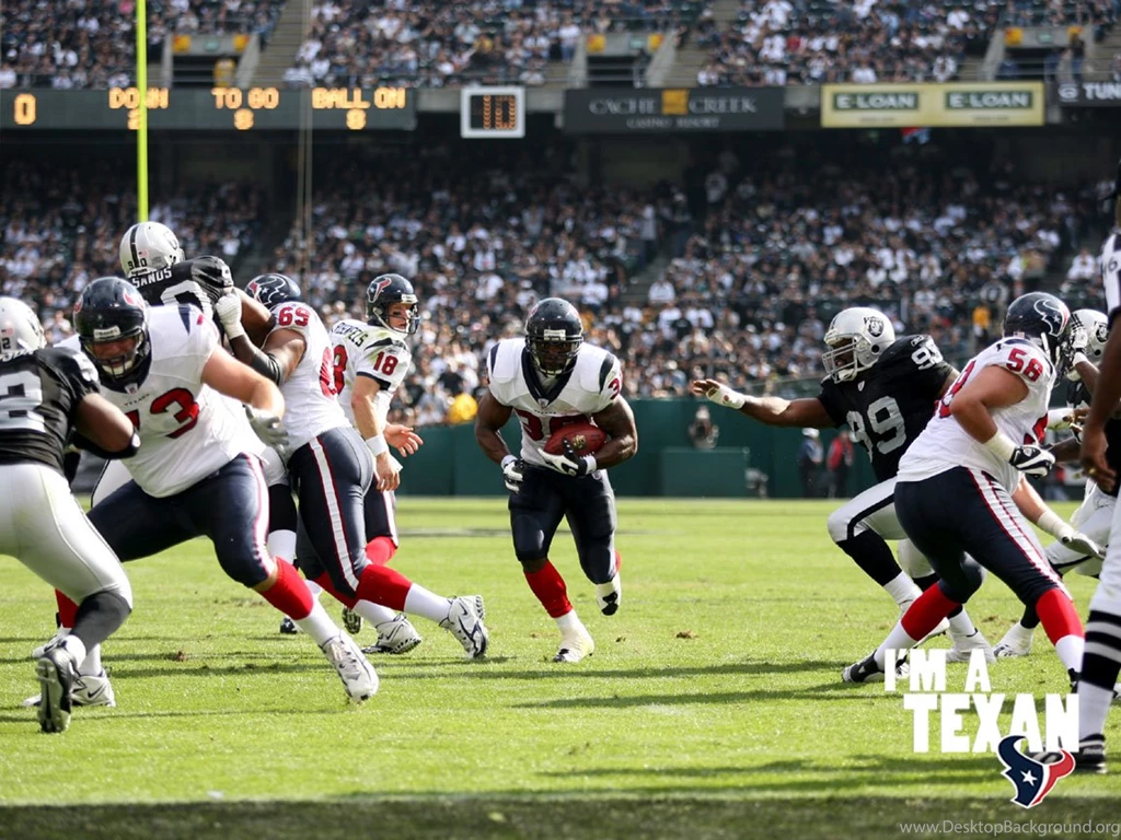 NFL Wallpapers And Football Wallpapers Page 134