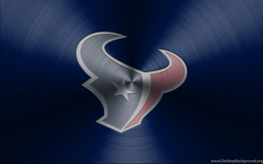 Houston Texans Wallpapers 2015 Related Keywords & Suggestions ...