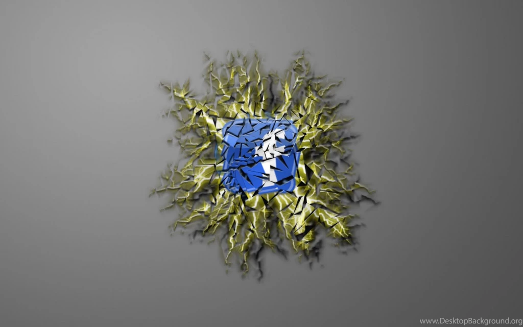 HD Facebook Cover Photo Images Wallpapers And Pics (4)