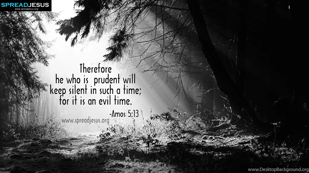 Bible Quotes For Facebook Timeline. QuotesGram