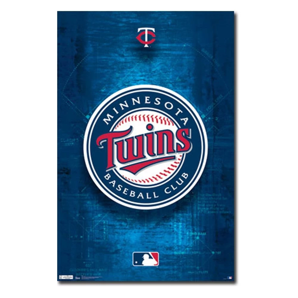 High Quality Minnesota Twins Wallpapers