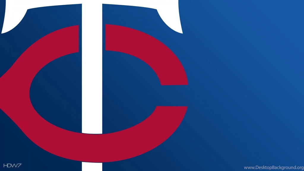Minnesota Twins Tc