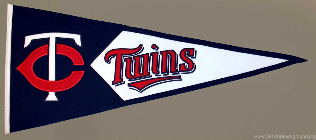 MINNESOTA TWINS Mlb Baseball (50) Wallpapers