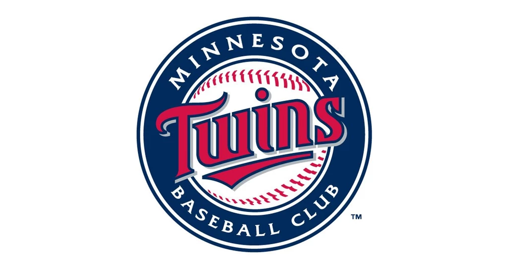 Twins History