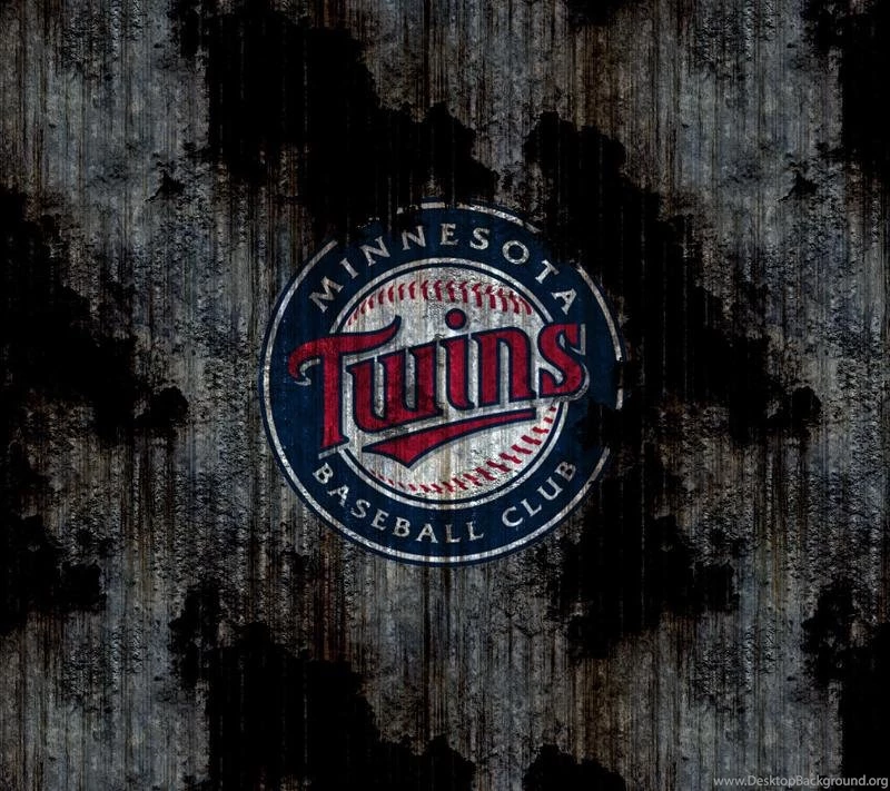 Download Minnesota Twins Wallpapers To Your Cell Phone Fds, Gfh ...