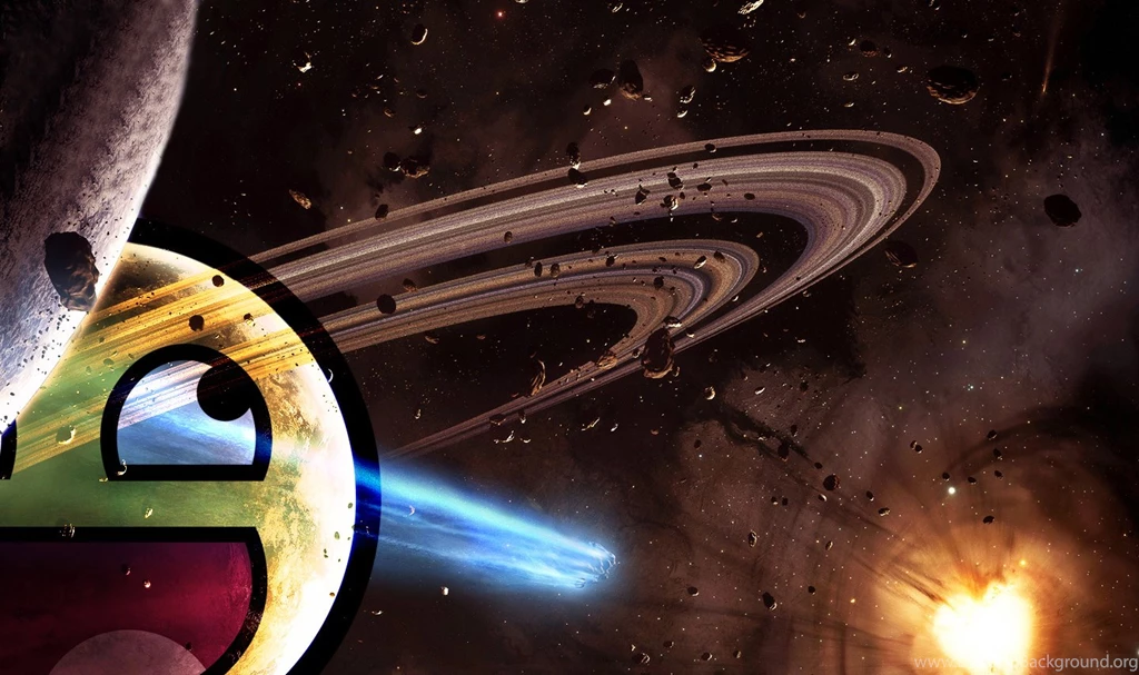 Awesome Face Favourites By Zero96o On DeviantArt