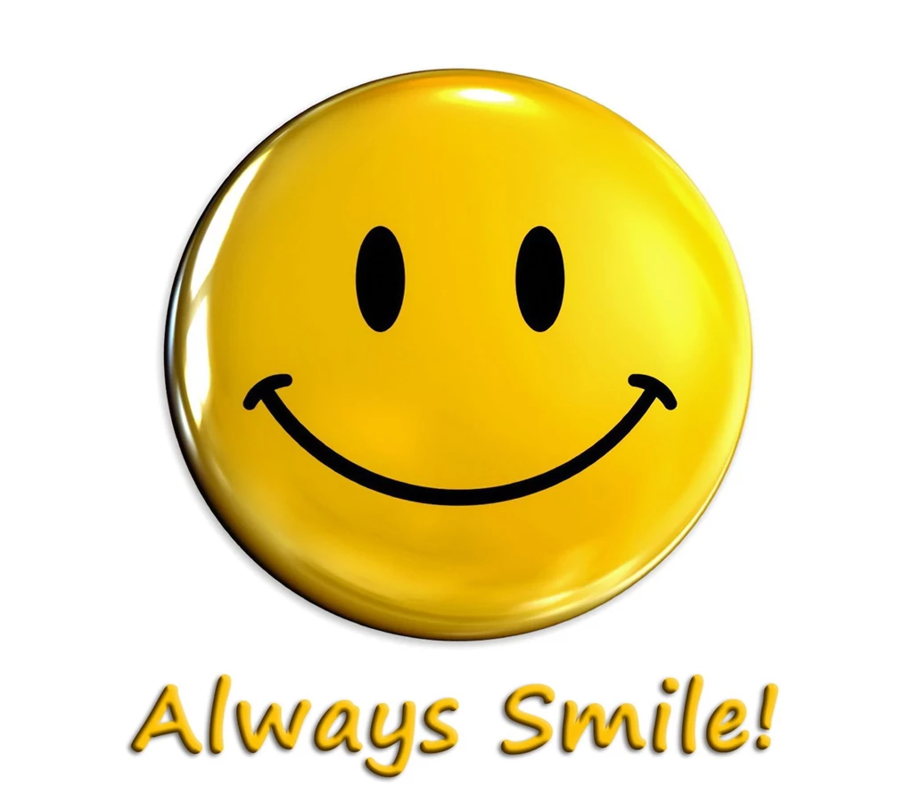 Smiley Wallpapers