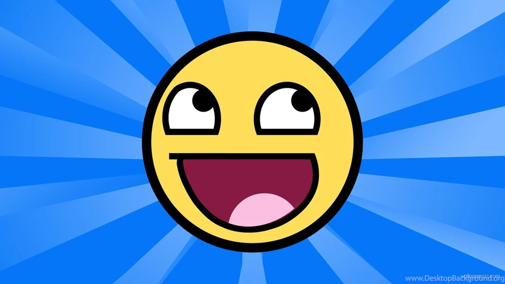 Smiley Hd Wallpapers