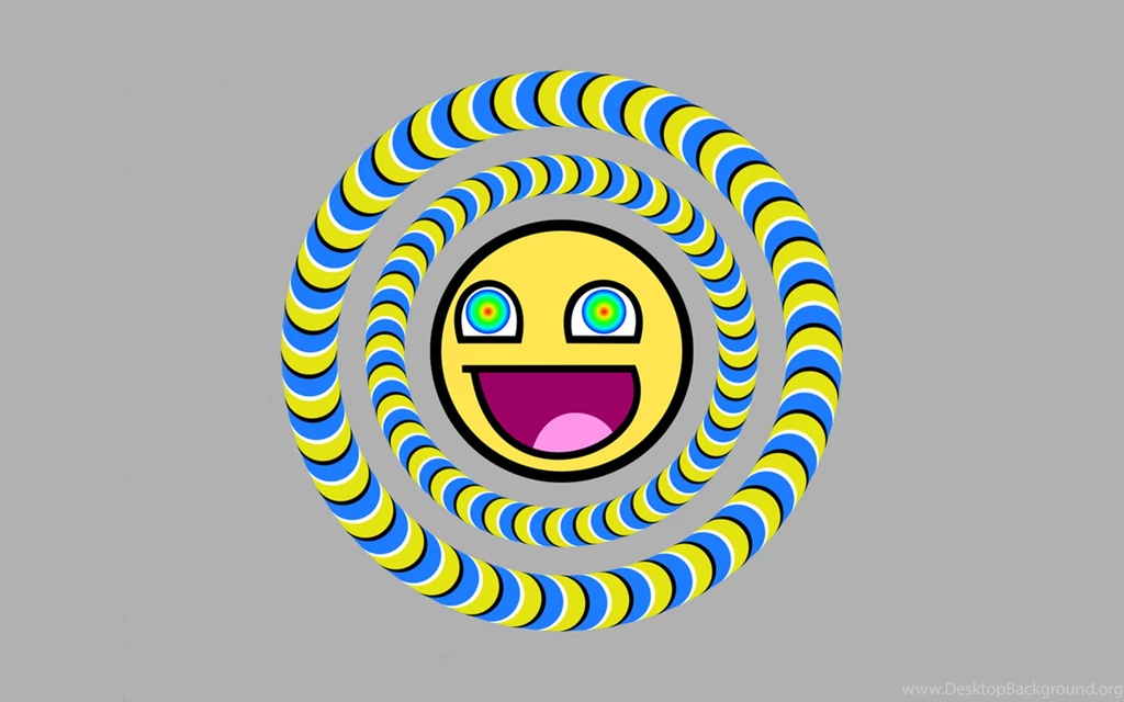 12 Awesome HD Smiley Face Wallpapers   HDWallSource.com
