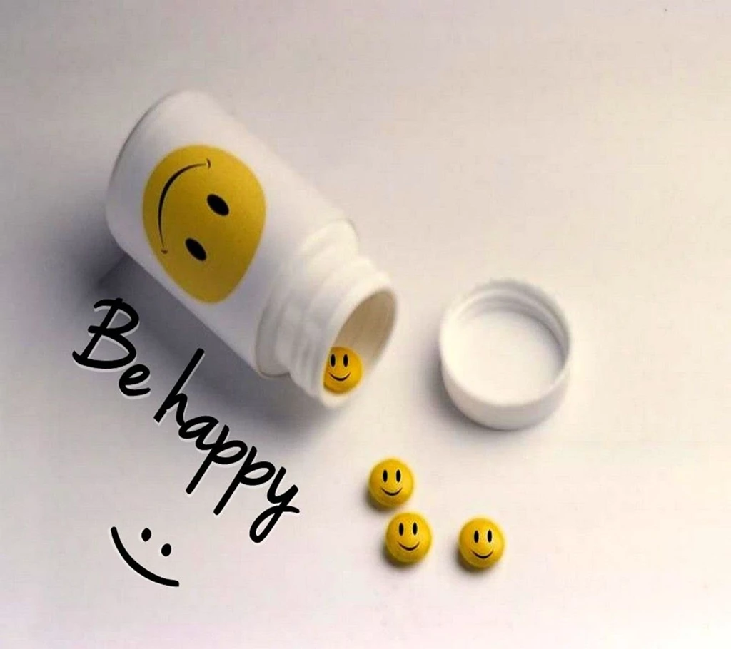 Smiley Symbol: Cool Smiley Wallpapers For Mobile Phones