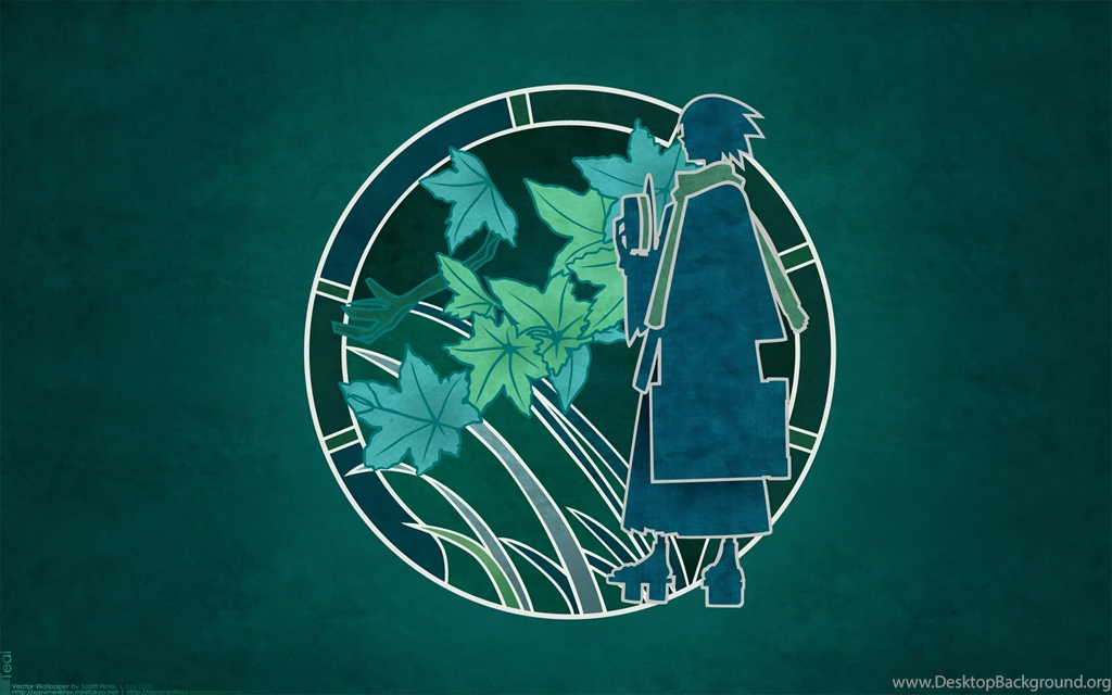 Sayonara Zetsubou Sensei HD Wallpapers And Backgrounds