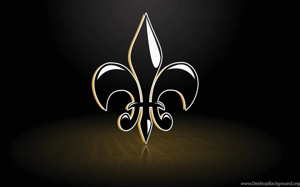 New Orleans Saints Wallpapers Wallpapers Zone