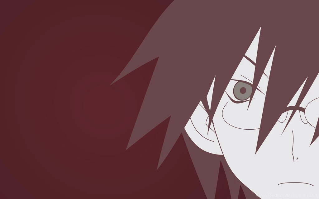 Download Sayonara, Zetsubou Sensei Nozomu Itoshiki Anime Wallpapers ...