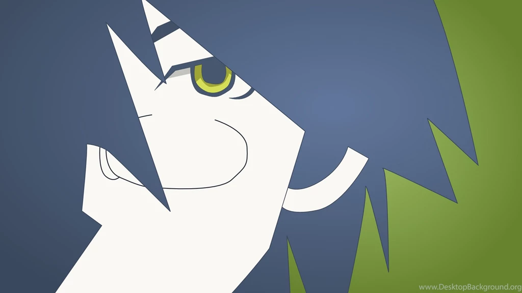 Sensei Wallpapers — Free Full HD Wallpaper. Widescreen HQ Desktop ...