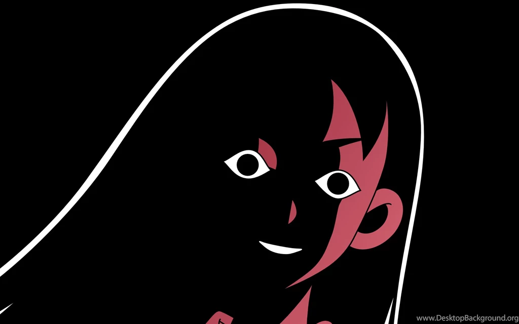 Sayonara, Zetsubou Sensei Computer Wallpapers, Desktop Backgrounds ...