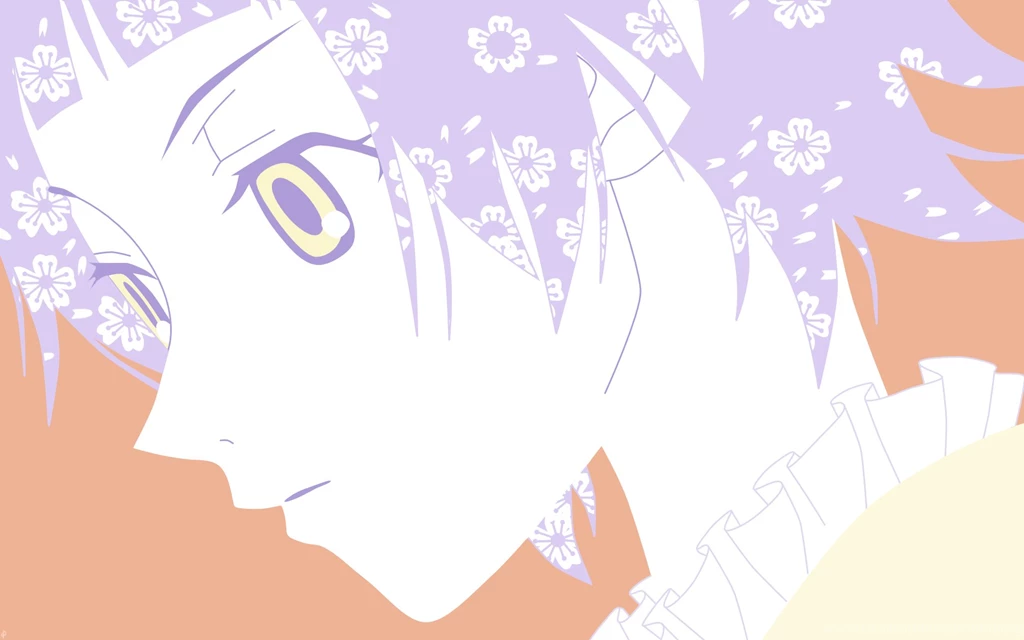 Sayonara, Zetsubou Sensei Computer Wallpapers, Desktop Backgrounds ...