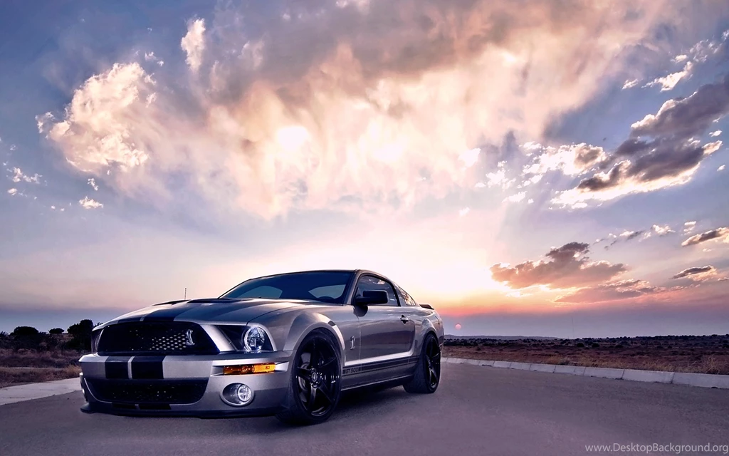 Ford Mustang Cobra Hd Wallpapers Johnywheels.com