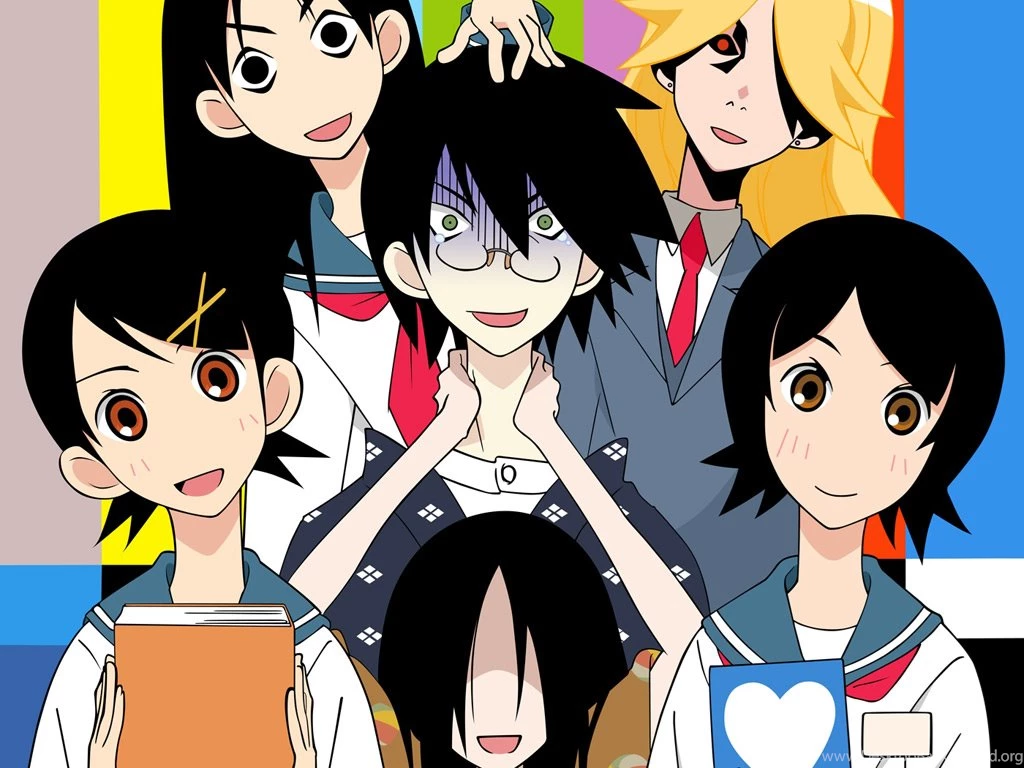 Zan sayonara zetsubou sensei_1.jpg