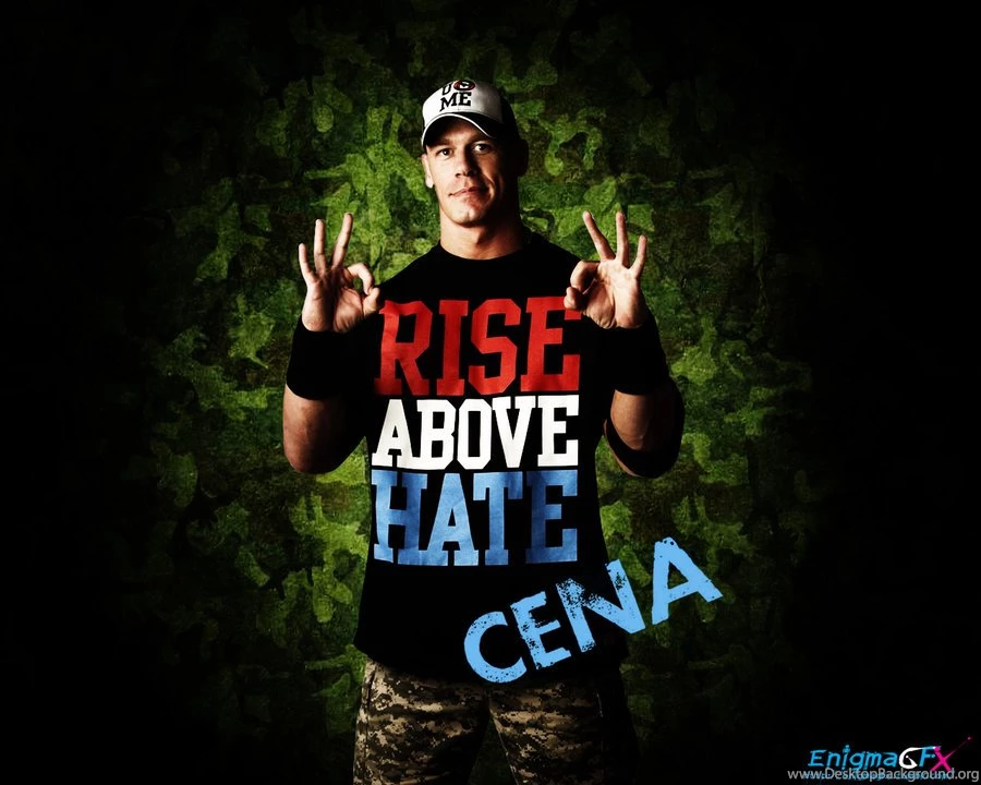 Wrestling Stuff Favourites By ObsessiveCenaGirl On DeviantArt