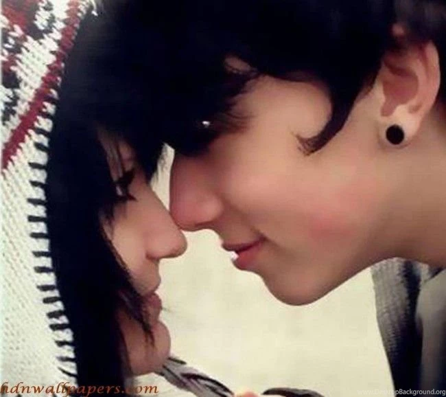 Love Couple Wallpapers Free Download Http://www.hdnwallpapers.com ...